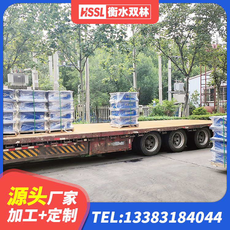 巴塘县HDR800高阻尼橡胶支座厂家电话 巴塘县建筑支墩隔震支座LRB600-II厂家 巴塘县LNR1000天然橡胶支座厂家电话 巴塘县HDR700高阻尼橡胶支座多少钱 - 第4张