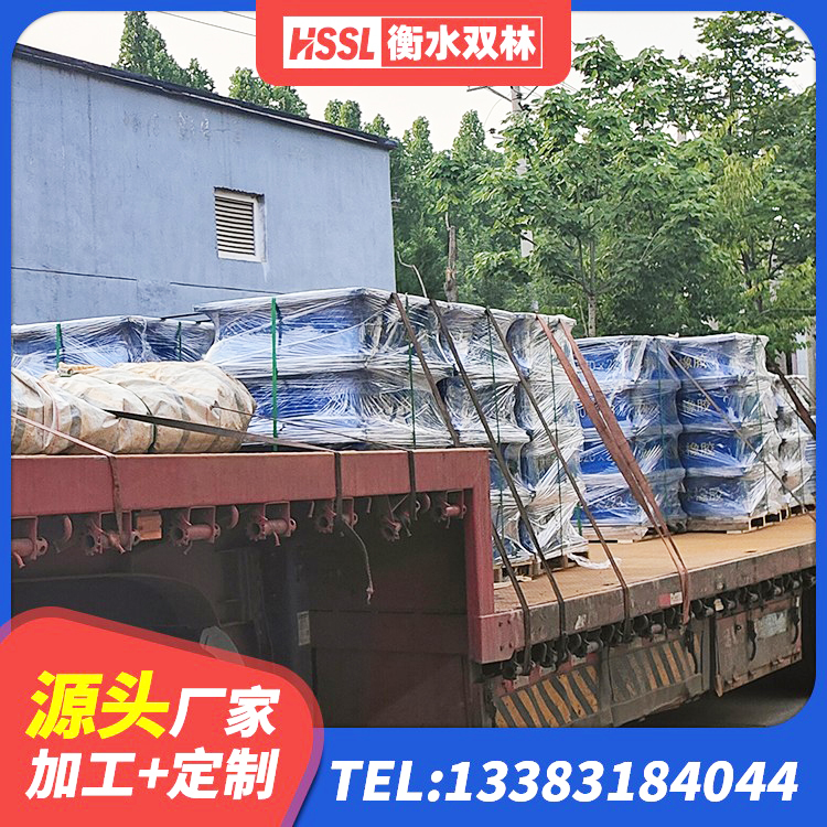 巴塘县圆形高阻尼隔震支座厂家 巴塘县建筑工程中的隔震支座源头工厂 巴塘县LRB1500支座生产厂家 巴塘县HDR600高阻尼隔震支座多少钱 - 第2张