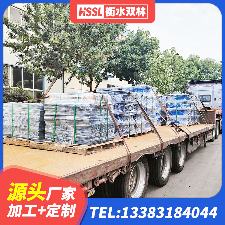 巴塘县楼房隔震支座厂商源头工厂 巴塘县建筑橡胶减震支座源头工厂 巴塘县建筑防震隔震支座源头工厂 巴塘县高阻尼橡胶隔震支座(HDR)厂家 - 第2张