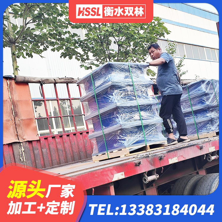 巴塘县LRB1000铅芯支座厂家 巴塘县420*187高阻尼隔震支座生产厂家 巴塘县阻尼隔震支座多少钱 巴塘县LNR300隔震支座什么价格 - 第1张