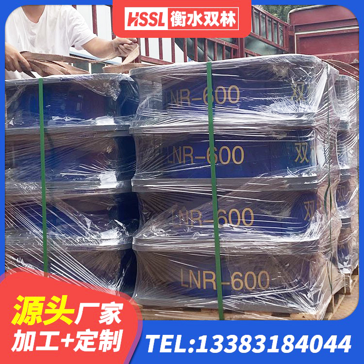 巴塘县固定型抗震支座工厂厂家 巴塘县隔震支座商家 巴塘县建筑减橡胶隔震支座厂商厂家 巴塘县建筑高阻尼铅芯橡胶隔震支座厂家 - 第7张