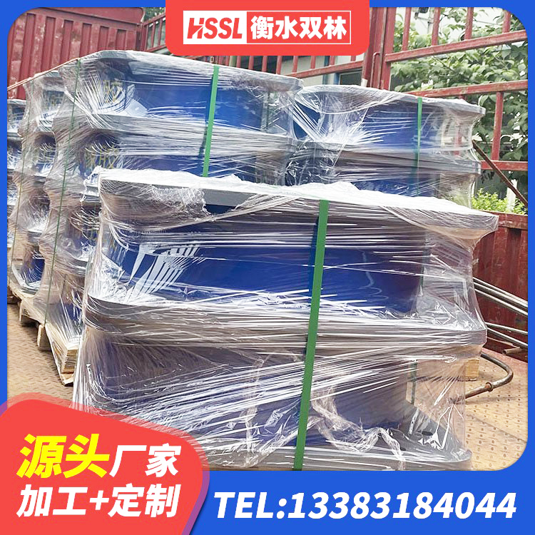巴塘县LNR800支座生产厂家 巴塘县隔震支座装置报价 巴塘县橡胶隔震支座LRB500 巴塘县橡胶建筑隔震支座厂家 - 第2张