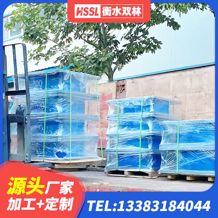 巴塘县LRB400隔震支座源头工厂 巴塘县建筑铅芯隔震支座厂家 巴塘县楼梯减震支座厂家 巴塘县LRB橡胶隔震支座1400(II型)生产厂家 - 第3张