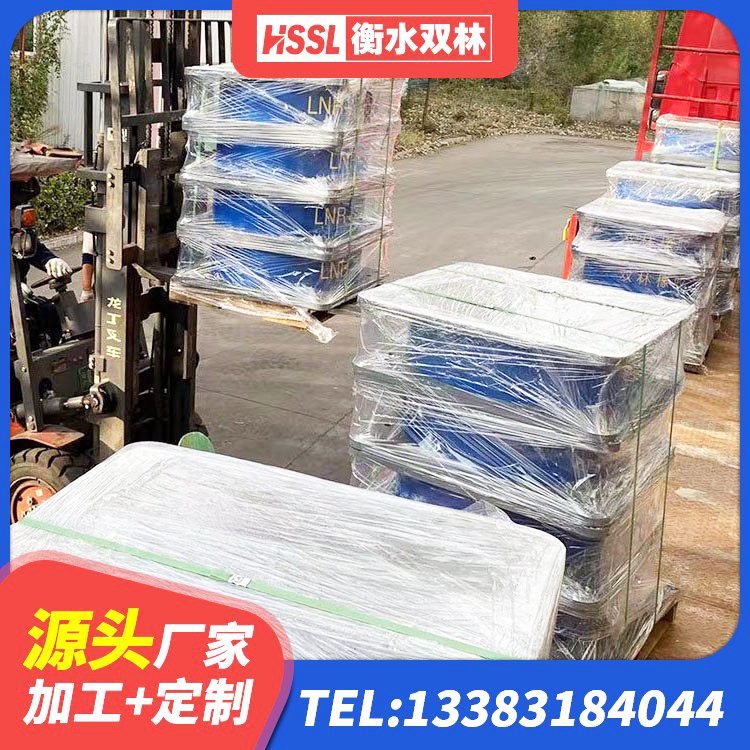巴塘县固定型抗震支座工厂厂家 巴塘县隔震支座商家 巴塘县建筑减橡胶隔震支座厂商厂家 巴塘县建筑高阻尼铅芯橡胶隔震支座厂家 - 第8张