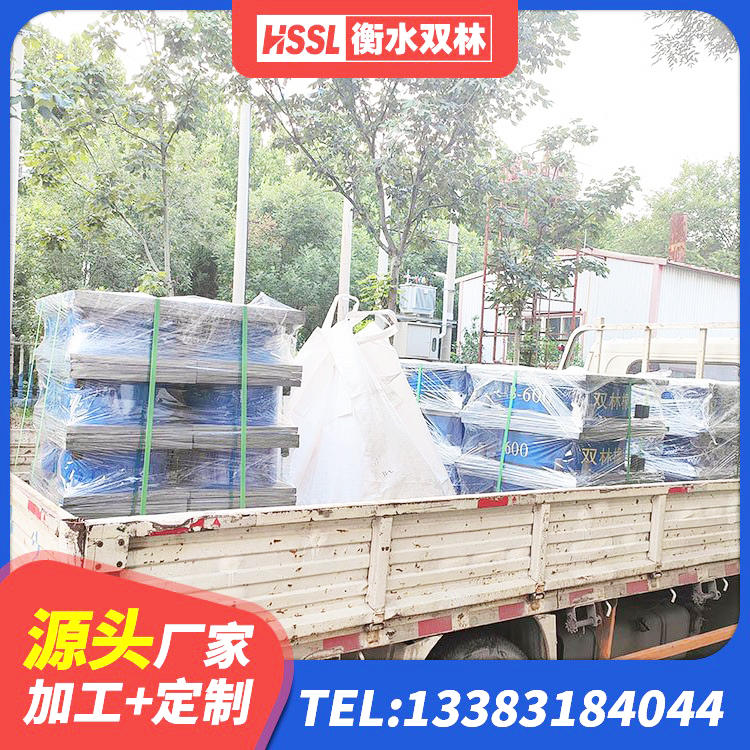 巴塘县铅芯橡胶减隔震支座什么价格 巴塘县建筑铅芯防震支座厂商生产厂家 巴塘县水平力分散型橡胶隔震支座厂家 巴塘县LNR700橡胶支座厂家 - 第2张