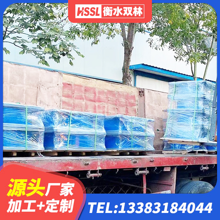 巴塘县LRB建筑隔震支座源头工厂 巴塘县LRB减橡胶隔震支座厂家 巴塘县建筑铅芯橡胶隔震支座(LRB)源头工厂 巴塘县LNR橡胶隔震支座1000源头工厂 - 第9张