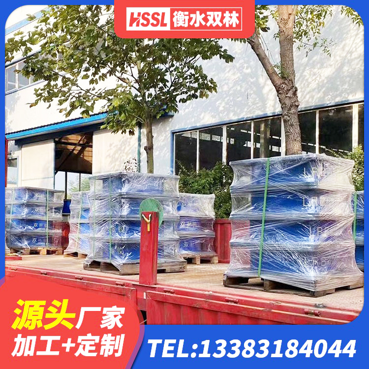 巴塘县HDR800高阻尼橡胶支座厂家电话 巴塘县建筑支墩隔震支座LRB600-II厂家 巴塘县LNR1000天然橡胶支座厂家电话 巴塘县HDR700高阻尼橡胶支座多少钱 - 第6张