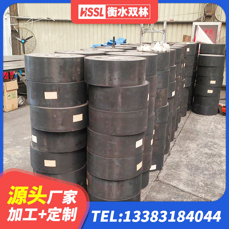 巴塘县LRB建筑隔震支座源头工厂 巴塘县LRB减橡胶隔震支座厂家 巴塘县建筑铅芯橡胶隔震支座(LRB)源头工厂 巴塘县LNR橡胶隔震支座1000源头工厂 - 第3张