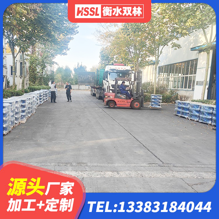 巴塘县建筑铅芯隔震支座LRB源头工厂 巴塘县建筑工程用隔震支座什么价格 巴塘县高阻尼铅芯支座 巴塘县建筑高阻尼支座厂家 - 第4张