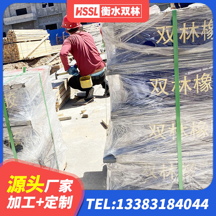 巴塘县建筑铅芯隔震支座LRB源头工厂 巴塘县建筑工程用隔震支座什么价格 巴塘县高阻尼铅芯支座 巴塘县建筑高阻尼支座厂家 - 第3张
