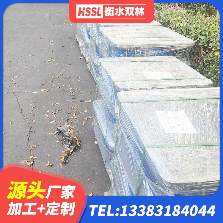 巴塘县LRB1000铅芯支座厂家 巴塘县420*187高阻尼隔震支座生产厂家 巴塘县阻尼隔震支座多少钱 巴塘县LNR300隔震支座什么价格 - 第2张