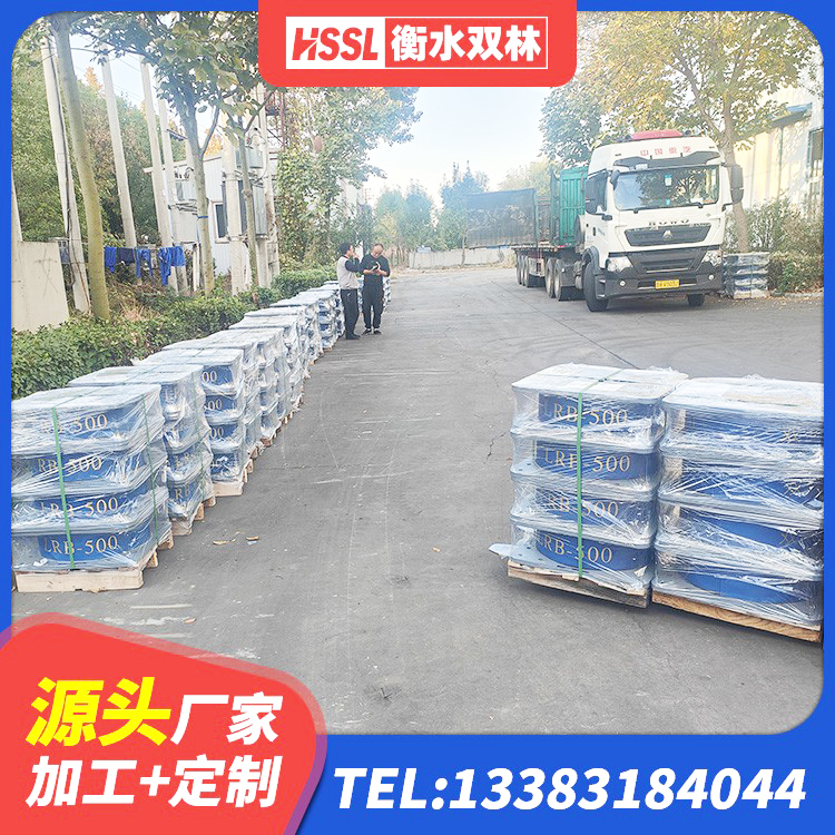 巴塘县LRB建筑隔震支座源头工厂 巴塘县LRB减橡胶隔震支座厂家 巴塘县建筑铅芯橡胶隔震支座(LRB)源头工厂 巴塘县LNR橡胶隔震支座1000源头工厂 - 第1张