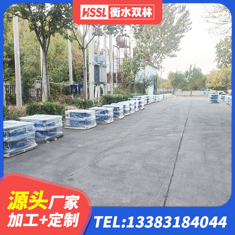 巴塘县LRB1000铅芯支座厂家 巴塘县420*187高阻尼隔震支座生产厂家 巴塘县阻尼隔震支座多少钱 巴塘县LNR300隔震支座什么价格 - 第3张
