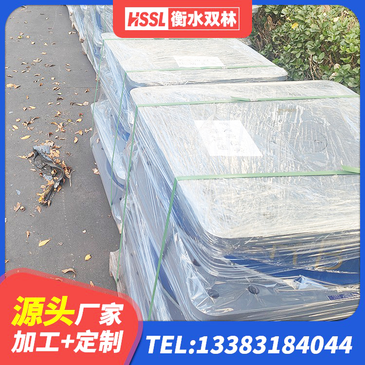 巴塘县房建抗震支座厂家电话 巴塘县房建抗震支座生产厂家 巴塘县HDR型高阻尼橡胶隔震支座生产厂家 巴塘县建筑橡胶隔震减震支座厂家 - 第4张